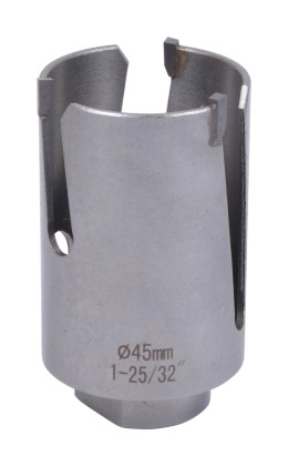 děrovka TCT UNICUT 45mm = old P-64509