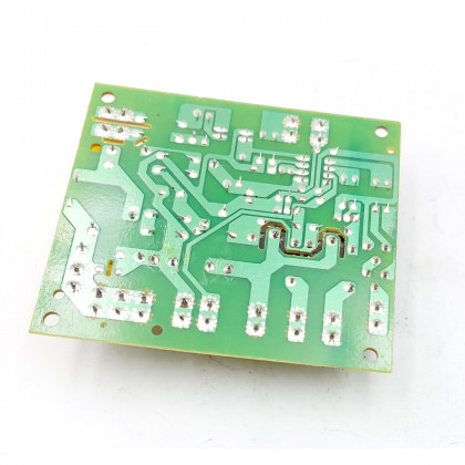 Deska elektroniky E123995