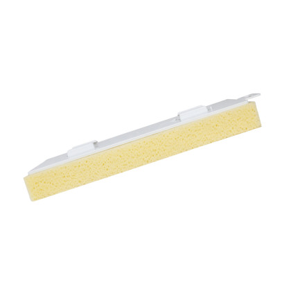 Deska s molitanem SWEPEX CLICK LINE | 140x280 mm