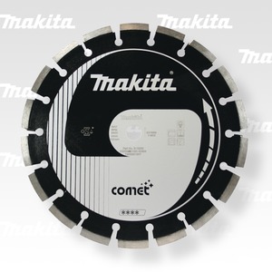 diamantový kotouč Comet asphalt 350x25,4