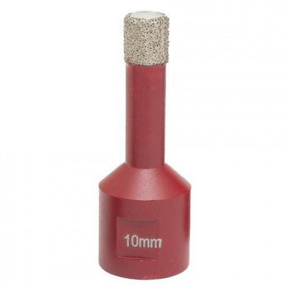 Diamantový vyřezávač 10mm, M14, DCB11 HD