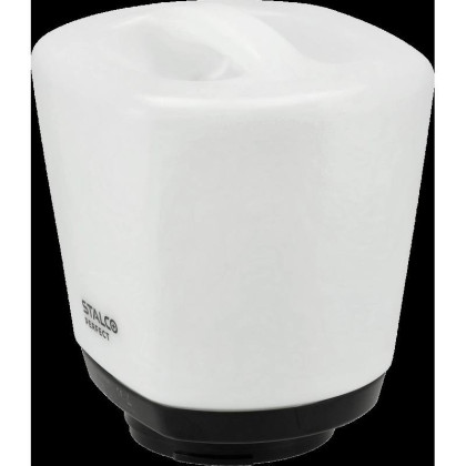 Difuzor světlometů LUM-X STALCO PERFECT S-98823