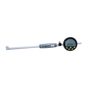 Digitální mikrometr dutinový (dutinoměr) KINEX 10-18 mm/0.001mm, DIN 863