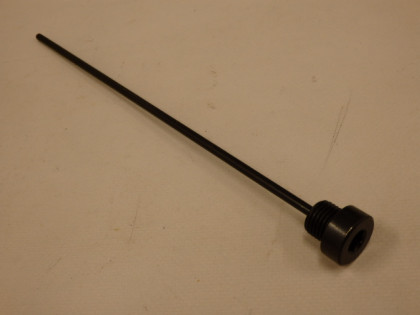 Dipstick
