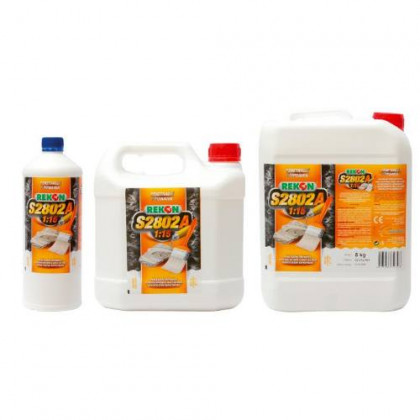 Disperze stavební S 2802 A, 10 kg, 1:15, REKON