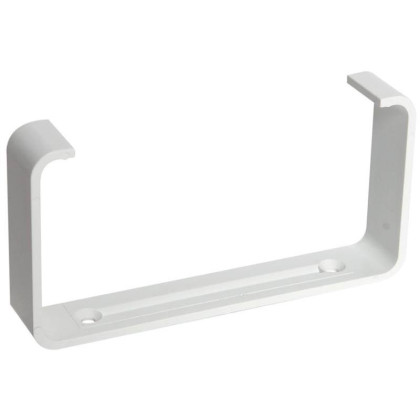 Držák kanálu UMP, 220 x 90 mm, 2 ks 0662/1