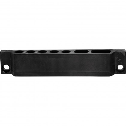 Držák nářadí do děrované desky, Hazet 111-05