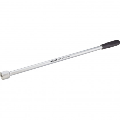 Držák nástrčného nářadí 14 x 18, Hazet 6397