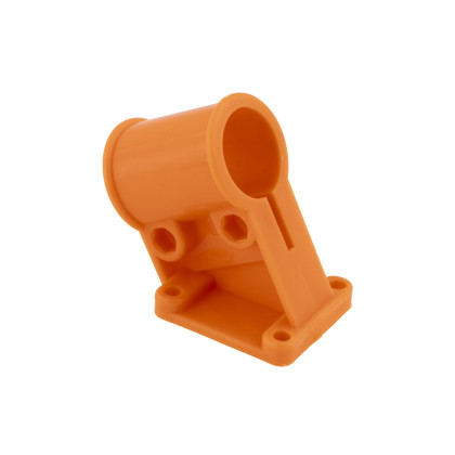 Držák ochranného krytu (D28) PROCRAFT | 1E40F-16SH