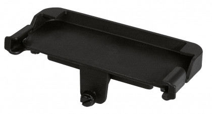 Držák pro KR-32078 PROFI Line