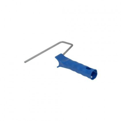 Držák válečku, 180/8 mm