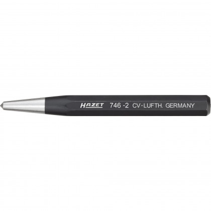 Důlčík 746-2 Hazet