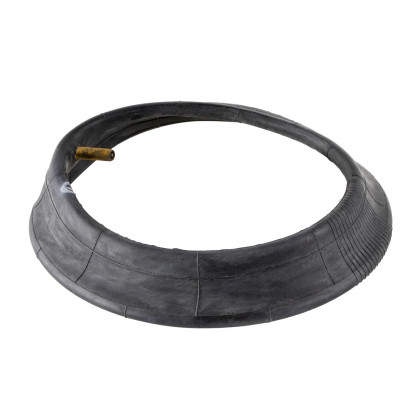 Duše 8,5" pro elektrokoloběžku Procraft DS350S / DS500L | DS500L-Tube