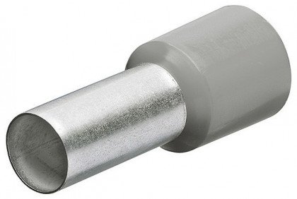 Dutinky s izolací  - 9799331