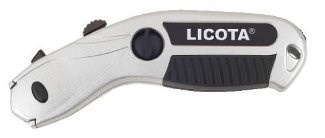 Dvoupolohový řezač LIAKD10002