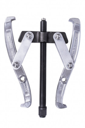 Dvouramenný stahovák 200 mm - G1233268