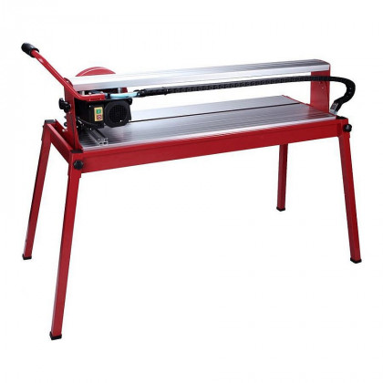 Elektrická řezačka obkladů a dlažby Worcraft TC-800A , 800W, 23cm