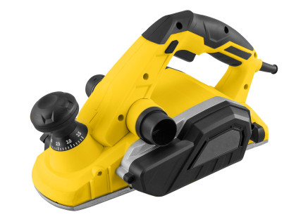 Elektrický hoblík PROFI 1200 W / 110 mm