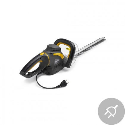 Elektrický plotostřih HT 105c, 500W