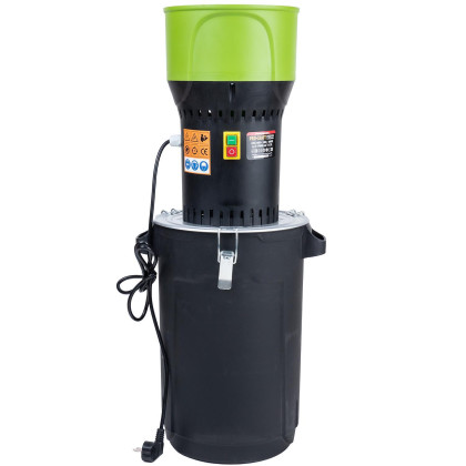 Elektrický šrotovník na obilí Procraft PCM3550 | PCM3550