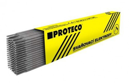 Elektroda bazik 2.0/300mm 2.5kg