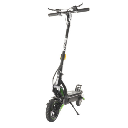 Elektrokoloběžka Procraft DS500L | DS500L
