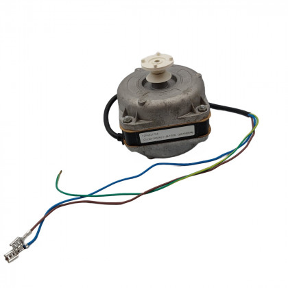Elektromotor YZF482175A 7/30W 1300/1550RPM