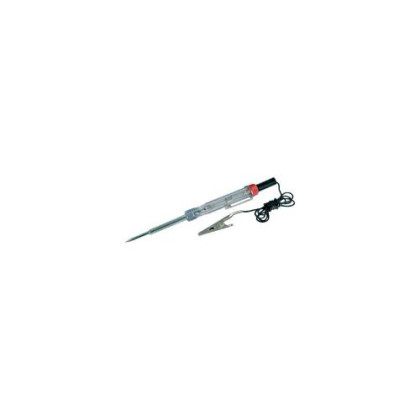 Elektrozkoušečka, 6 - 24 V, MEGA, PROFIX