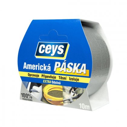 Express Tape CEYS 10m x 5cm