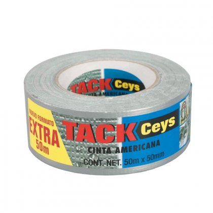 Express Tape CEYS 50m x 5cm