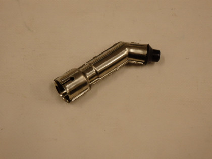 Fajfka - 5031321-E01001000000