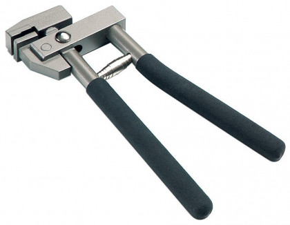 Falcovací kleště - H6007