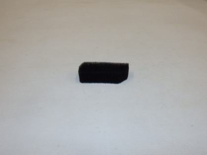 Filtr (17152-ZP100-000)