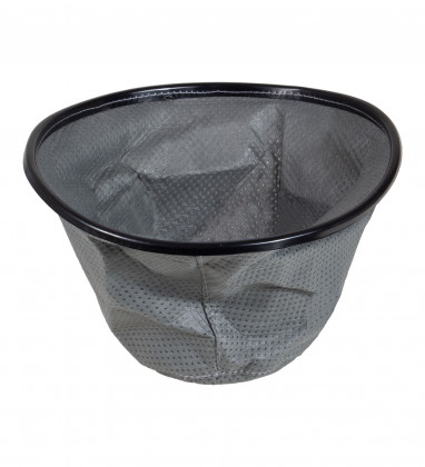 Filtr filcový pro VK-1650-20