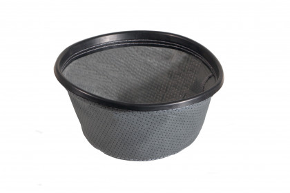 Filtr filcový pro VNP-0600-10