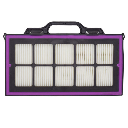 Filtr HEPA pro průmyslový vysavač Procraft VP2000 | FHVP2000