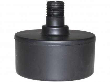 Filtr plastový pro K-2200,1500