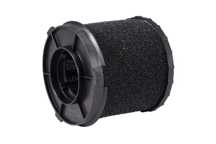 filtr pro mokré vysávání VC013G