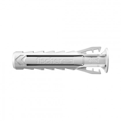 FISCHER rozpěrná hmoždinka SX Plus 14x70 s límečkem /FR70014/