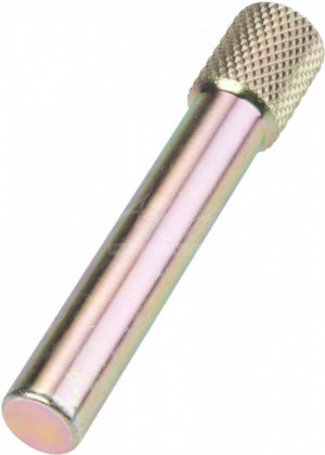 Fixační trn Hazet 3788-4 - HA136506