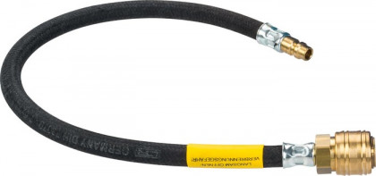 Flexibilní mezikus 4800-2 - HA022274