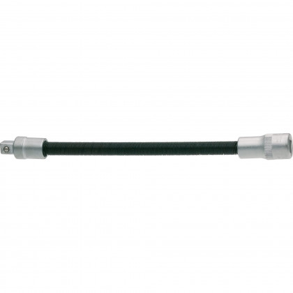 Flexibilní prodloužení 870 Hazet