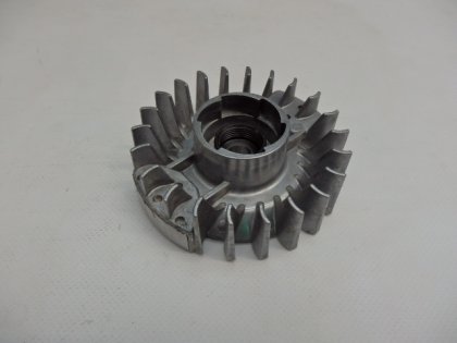 Flywheel MTS 51/56/62