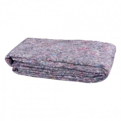 Fólie krycí plstěná EWP30, 270g/m2, 1000mm, 4m