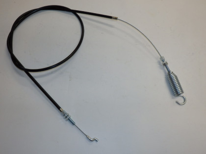 Forward Transmission cable