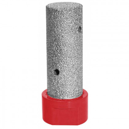 Fréza Premium DM618, M14, 20 mm, G60