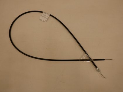 GAS CABLE x1050 xLF60 Z0