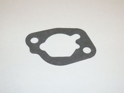 Gasket air cleaner