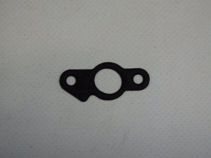 GASKET INSULATOR