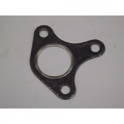 Gasket